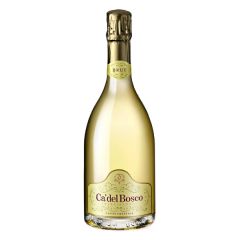 Ca' del bosco Prestige cl. 37,5