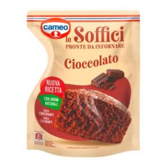 cameo_le_soffici_preparato_torta_al_cioccolato_1