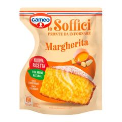 cameo_le_soffici_torta_margherita_1
