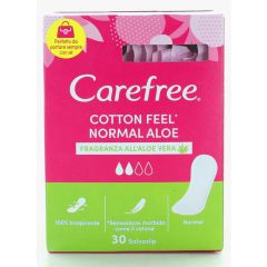 carefree-normal_aloe