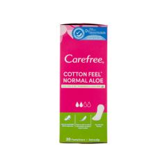 carefree-salvaslip_x_20