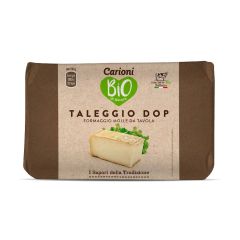 carioni-taleggio-dop-porzionato-250g_1