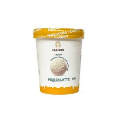 casa-panna-gelato-fiordilatte-300g