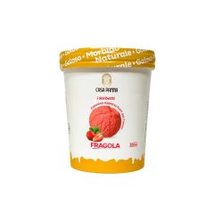 casa-panna-sorbetto-fragola-300g