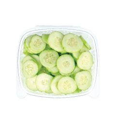 Le selezioni P&V Cetriolo vaschetta gr.250