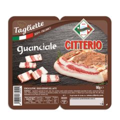 cubetti-tagliette-guanciale