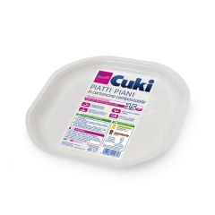 cuki_bio