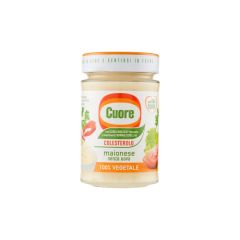 cuore-maionese-vegetale-_180g
