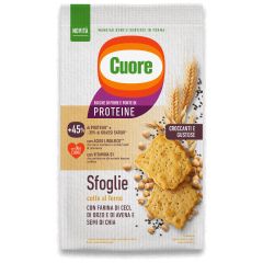 cuore_sfoglia_di_ceci