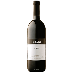 cwzpprktsmcsikozteiwda_pb_x600