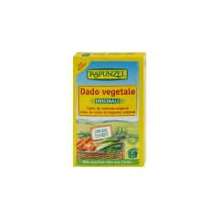 dado-vegetale-per-brodo-84g_1
