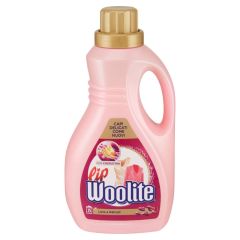 detclassrosalipwoolite-8002910030988-5