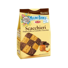 dise_o_sin_t_tulo_-_2022-03-11t100115