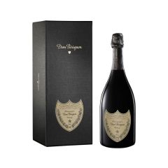 dom-perignon-astuccio_2