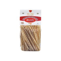 doria-busiate-lunghe-500g (1)
