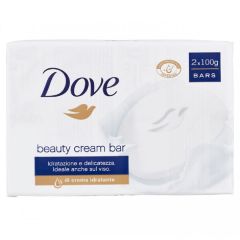 dove-beauty_cream