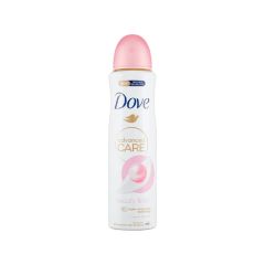 dove-deo-spray-beauty-finish