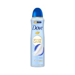 dove-deo-spray-men-talco-advanced-care
