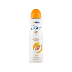 dove-deo-spray-passion-fruit