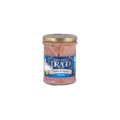 drago-filetti-di-tonno-al-naturale-100g