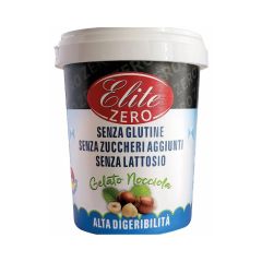 elite-zero-gelato-nocciola-250g