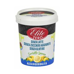 elite-zero-sorbetto-limone-250g_1_