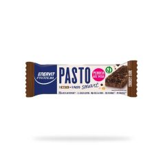enervit-pasto-crunchy-dark-55g