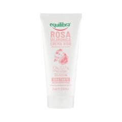 equilibra-rosa-ialuronica-crema-viso-75ml