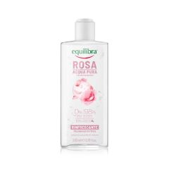 equilibrea-acqua-pura-rosa-200ml