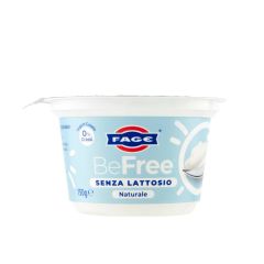 fage_befree_naturale