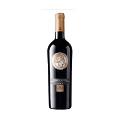 fazio-nero-d-avola-erice-75cl