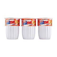 ferrero-estathe-te-pesca-200-x-3