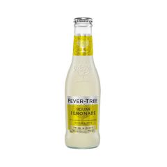 fever-tree-lemonade-20cl