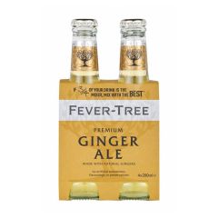 fever_tree_ginger_ale