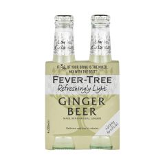 fever_tree_ginger_beer_1_