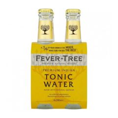 fever_tree_premium_indian_tonic_water