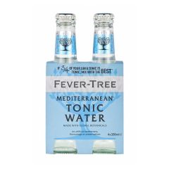 fever_tree_tonic_water_mediterranea