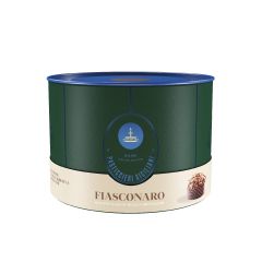 fiasconaro-ananas-albicocca-pistacchi