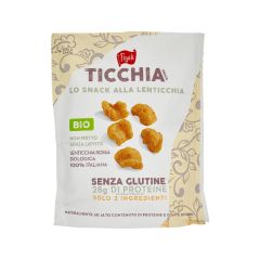 figuli-ticchia-snack-70g