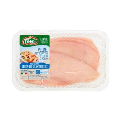 fileni-fettine-sottili-petto-di-pollo