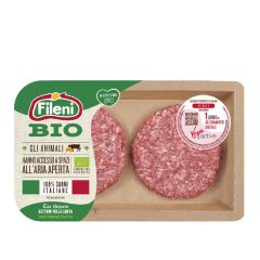 fileni_hamburger_bio