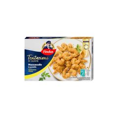 findus-mazzancolle-in-pastella-220g