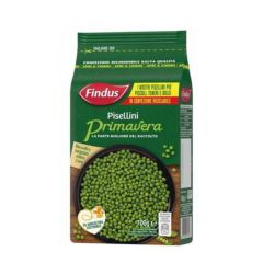 findus-pisellini-primavera-gr700