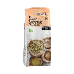 fiordiloto-grano-saraceno-decorticato-400g