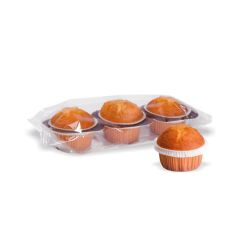 frolsi-muffin-limone_1