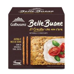 galbusera-bellebuone-crackers-avena-semi