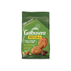 galbusera-protein-g-frollini-vegetali