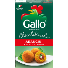gallo-chicchiricchi-arancini