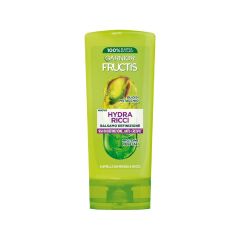garnier-fructis-hydra-ricci