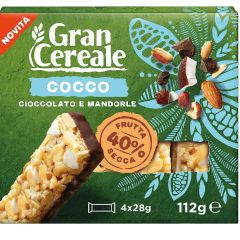 grancereale_cocco_e_mandorle